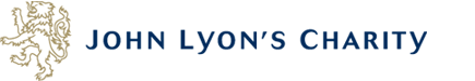 John Lyon's Charity