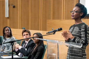 Brent Community Law Centre