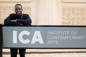 Apprenticeships
