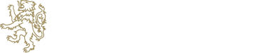 JOHN LYON'S CHARITY
