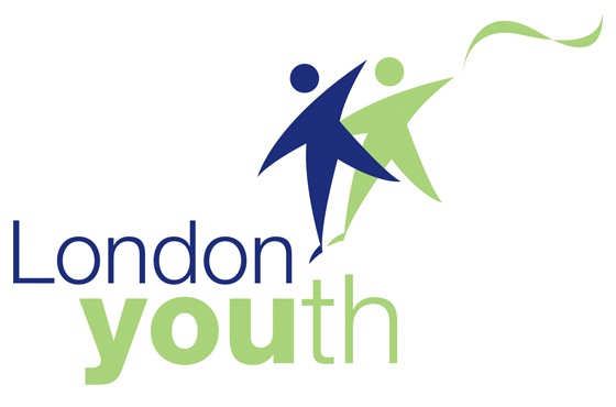 London Youth Blog