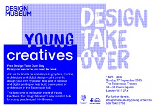 Young_Creatives_Flyer