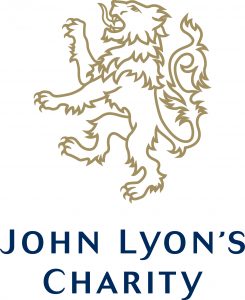 JLC Logo