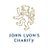 JohnLyonCharity